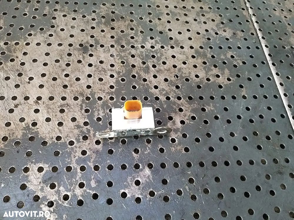 Senzor accelerator bmw seria 5 e60 6752866 - 1