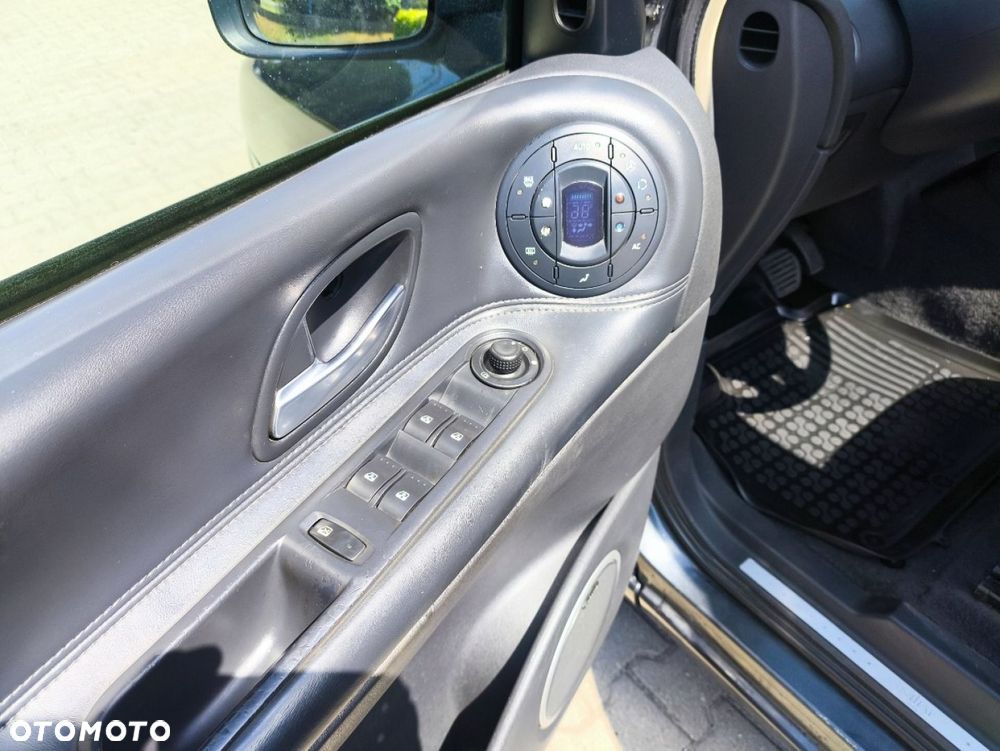 Renault Espace - 10