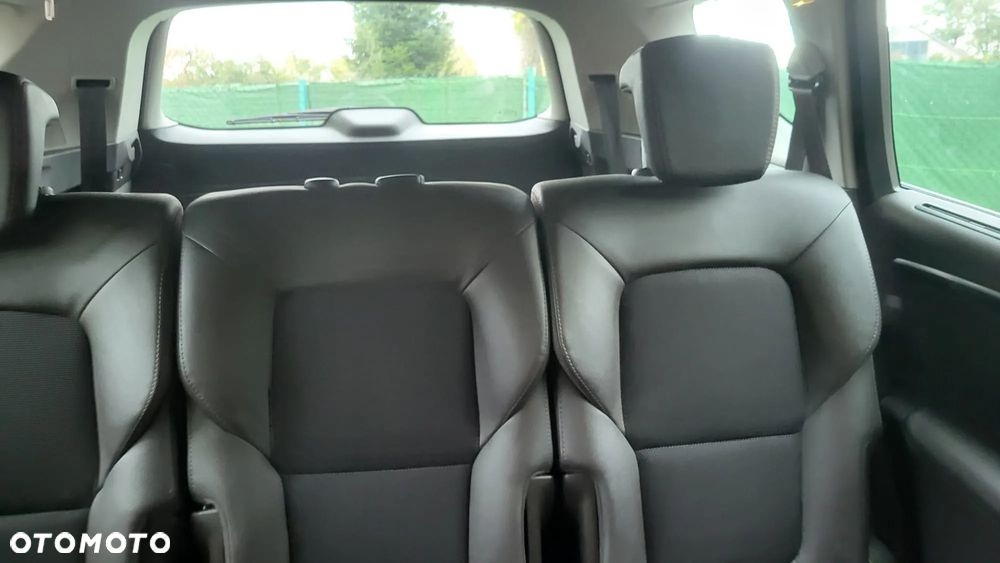 Renault Espace - 15
