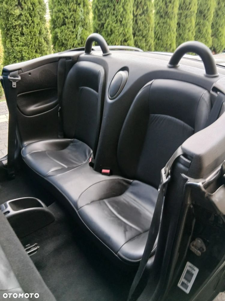 Peugeot 206 - 3