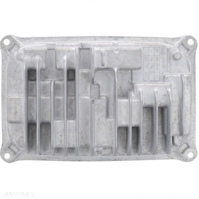 Balast Far XENUS A2129005424 W212 S212 C207 A207 A2129008324 - 3