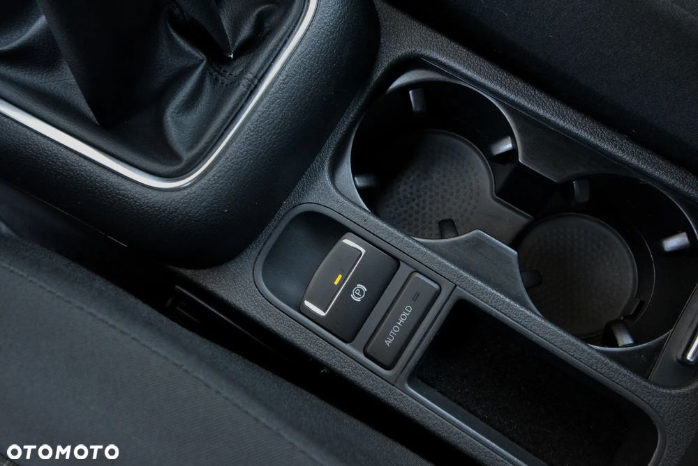 Volkswagen Tiguan 2.0 TDI DPF 4Motion BlueMotion Technology Trend & Fun - 14