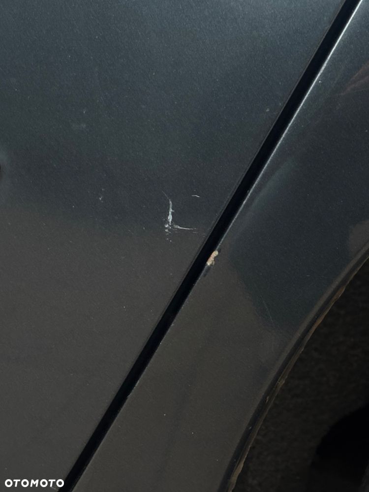 Mazda 3 1.6 CD Comfort - 26