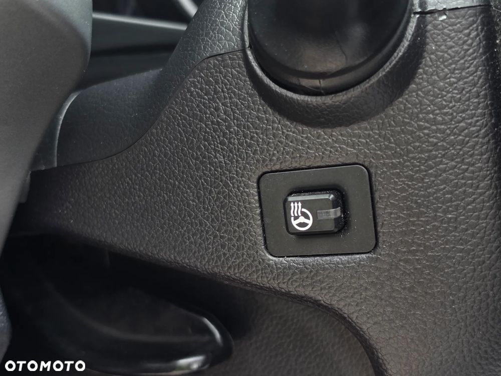 Kia Sportage - 29