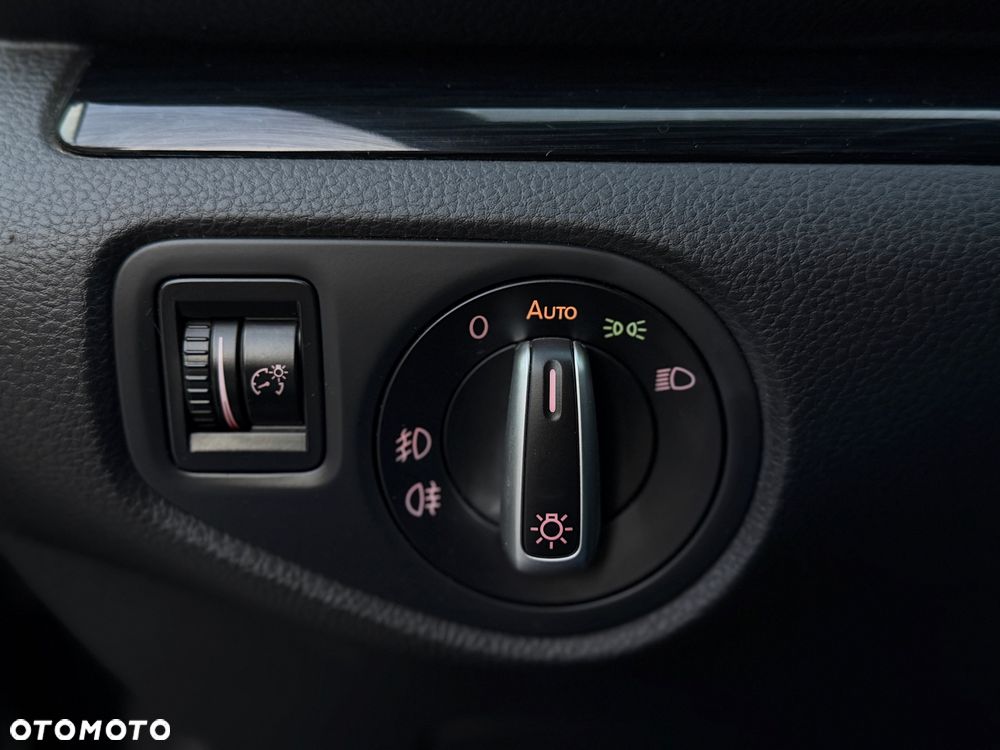 Seat Alhambra - 19