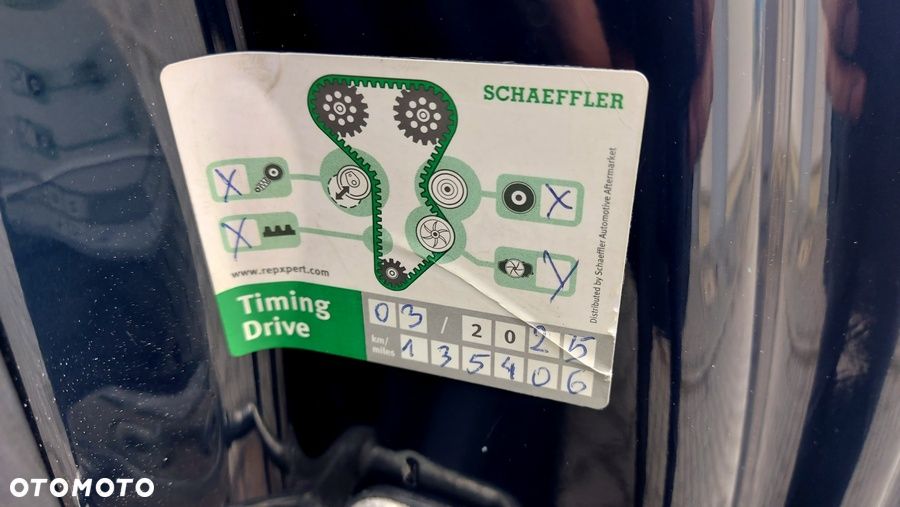 Fiat 500 1.2 8V Color Therapy Euro5 - 29