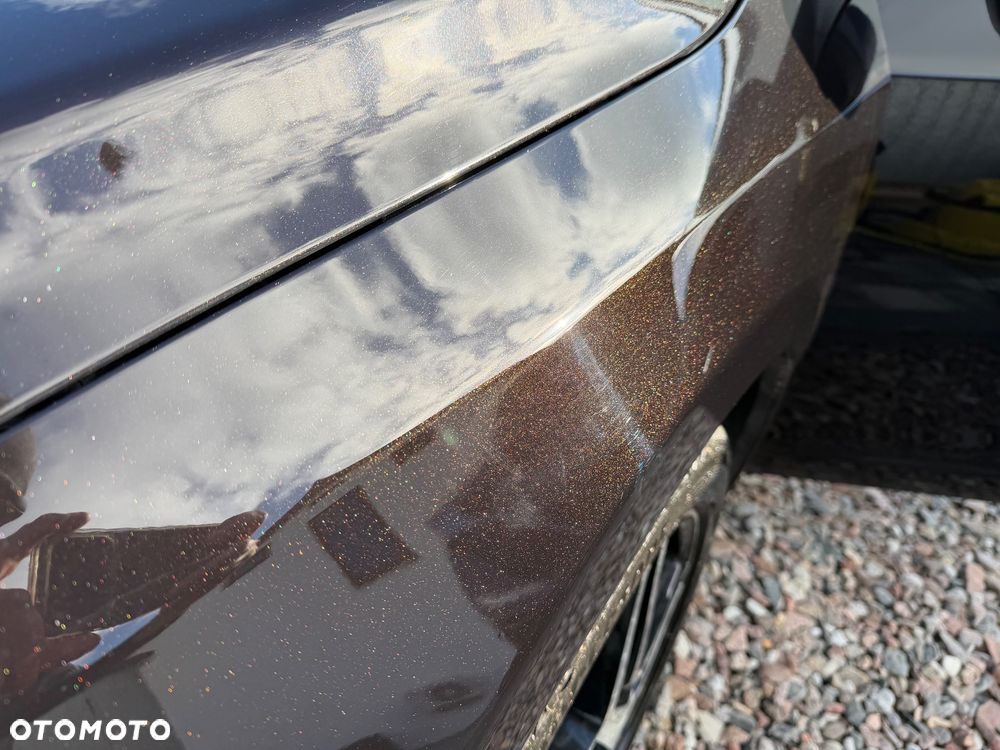 Volvo V60 D3 Geartronic Summum - 23