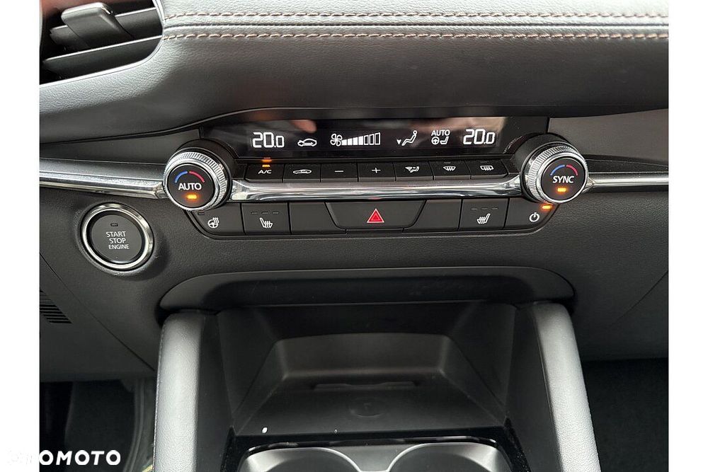 Mazda 3 - 13