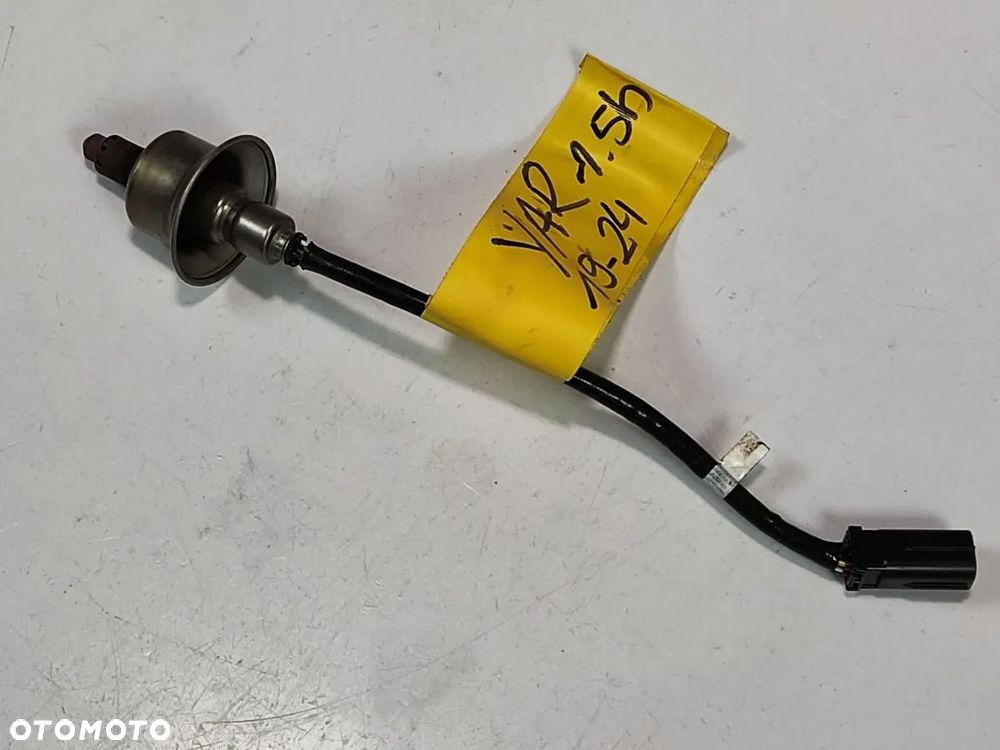 TOYOTA YARIS 1.5h 1.5i 19-24r Sonda Lambda - 1
