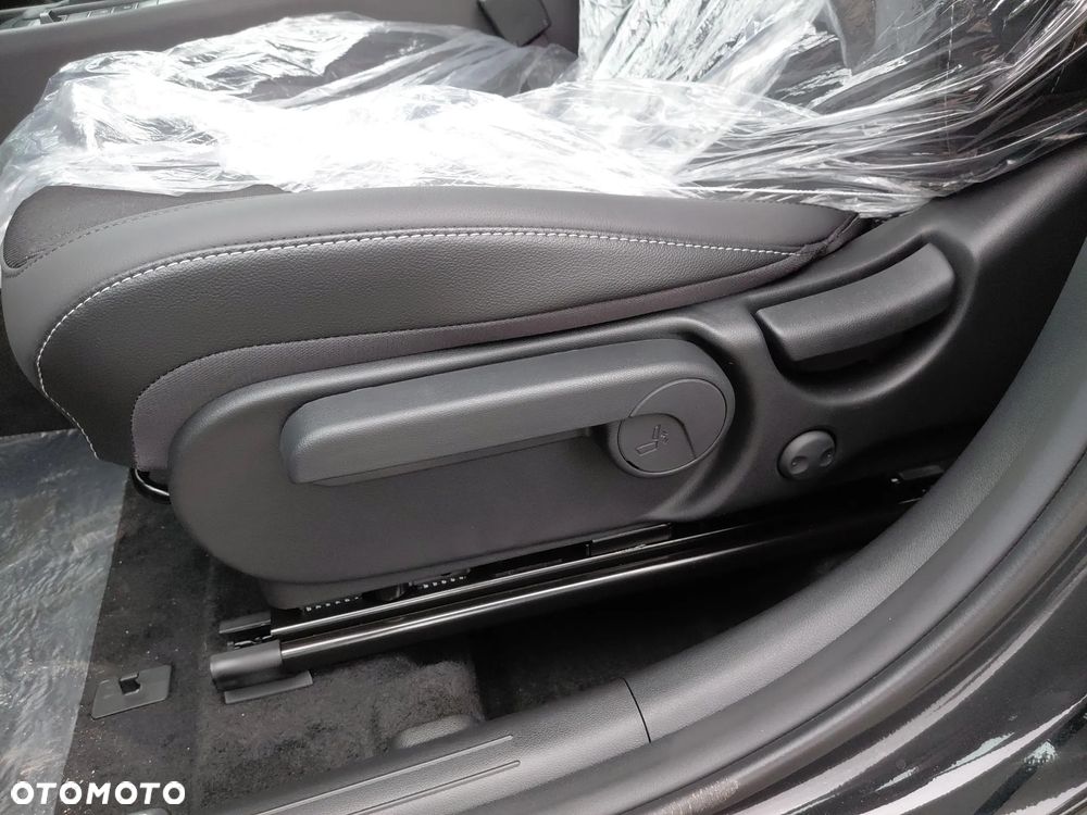 Hyundai Kona 1.0 T-GDI Executive - 12