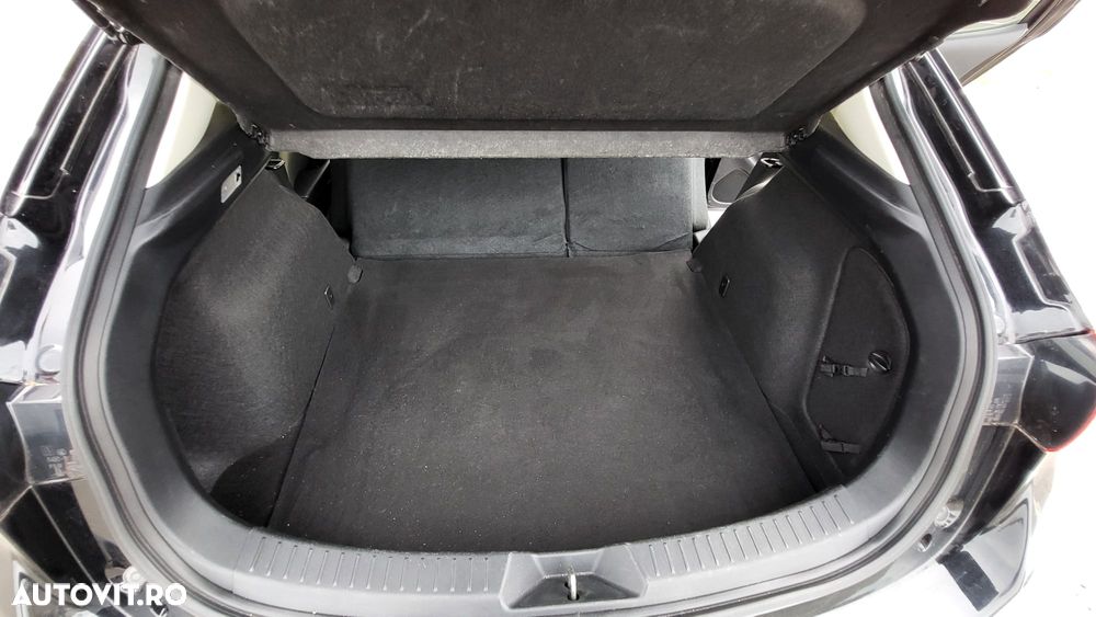 Mazda 3 G120 AT Attraction - 20