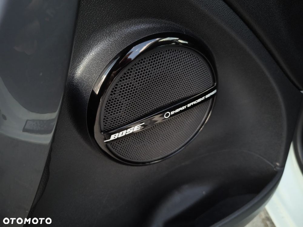 Renault Megane GT 220 - 15