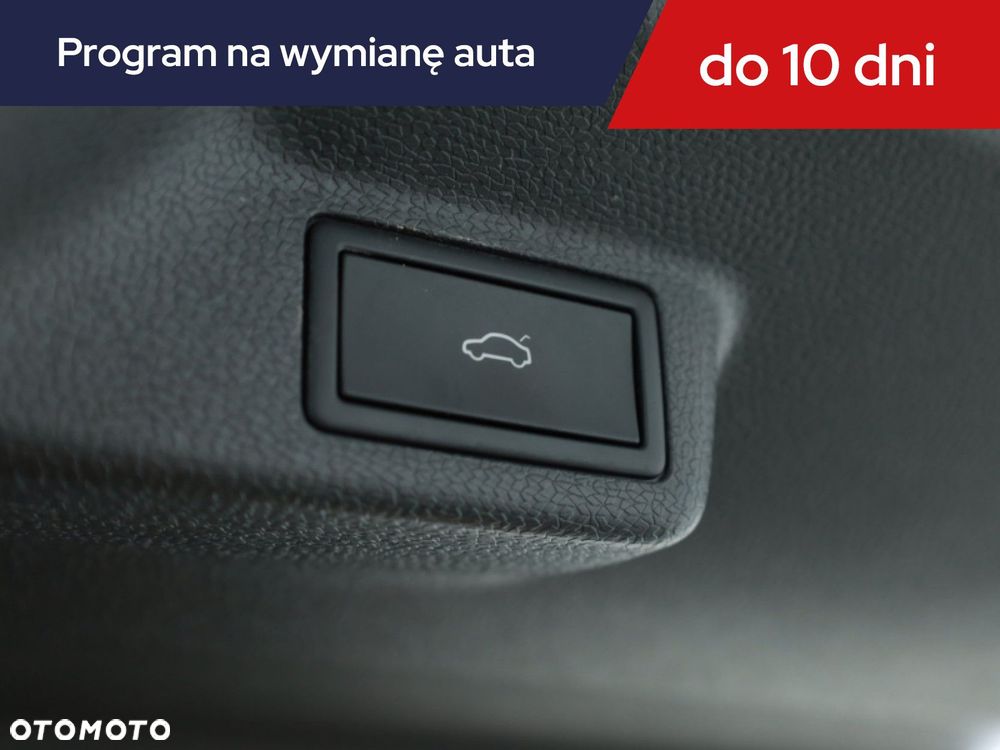Volkswagen ID. Buzz - 18