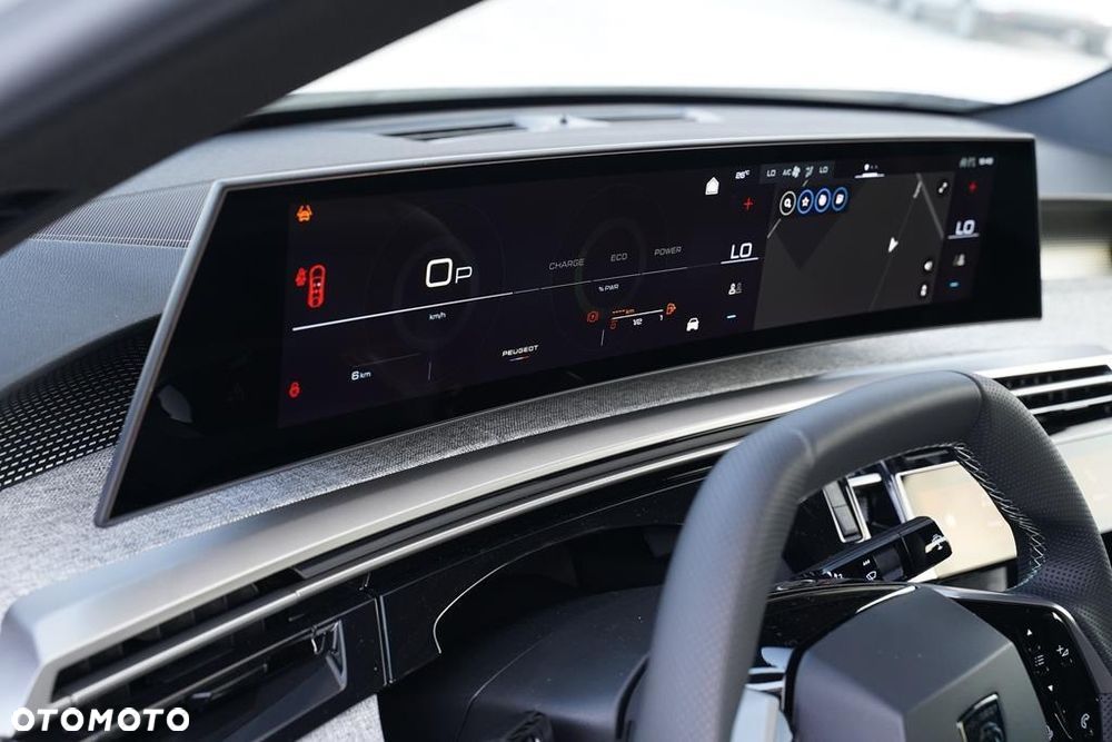 Peugeot 3008 1.2 PureTech mHEV GT E-DCS6 - 26