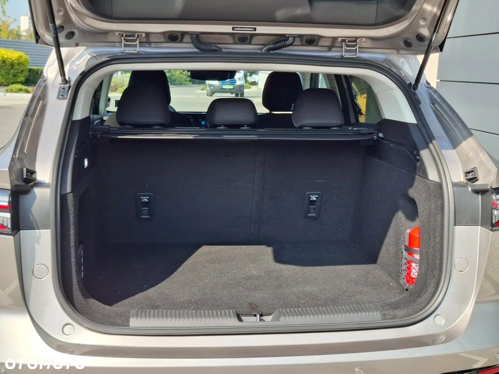 MG HS 1.5T PHEV Excite - 6