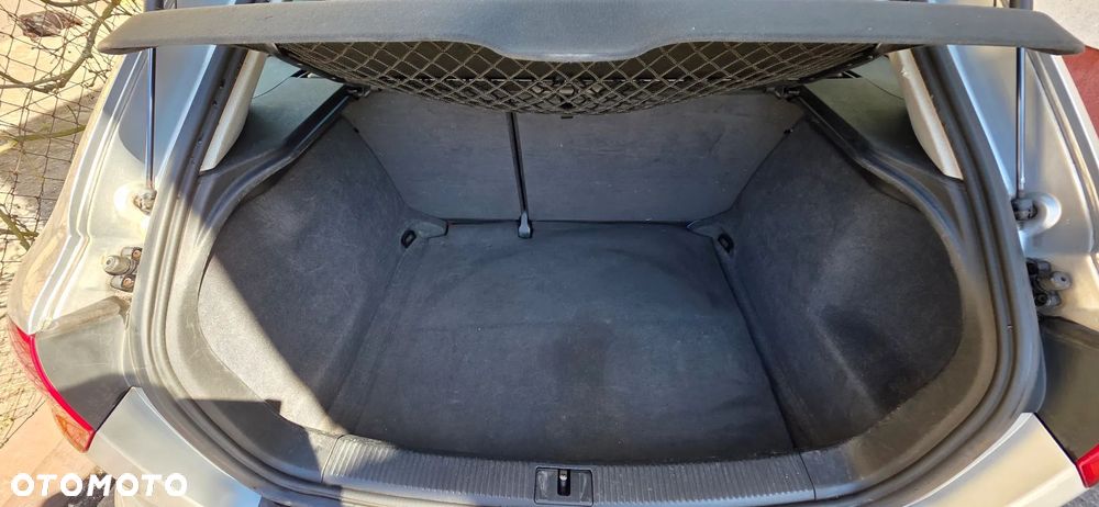 Audi A3 Sportback - 11