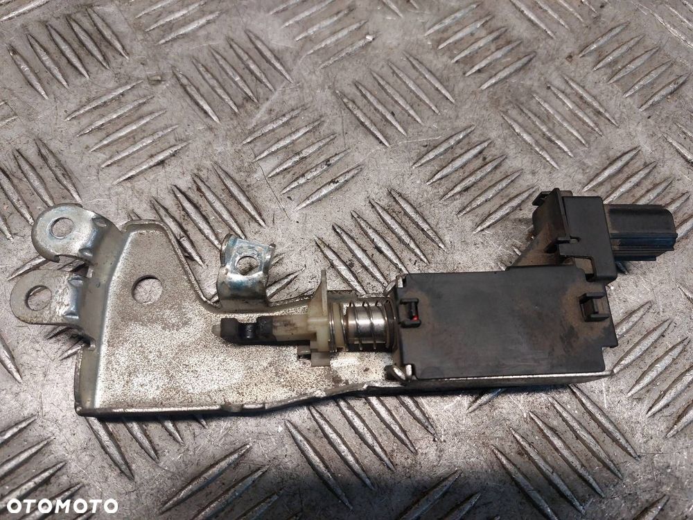 ZESTAW STARTOWY CGRYSLER GRAND VOYAGER IV 2.4 16V 04745860  04869000AJ - 17