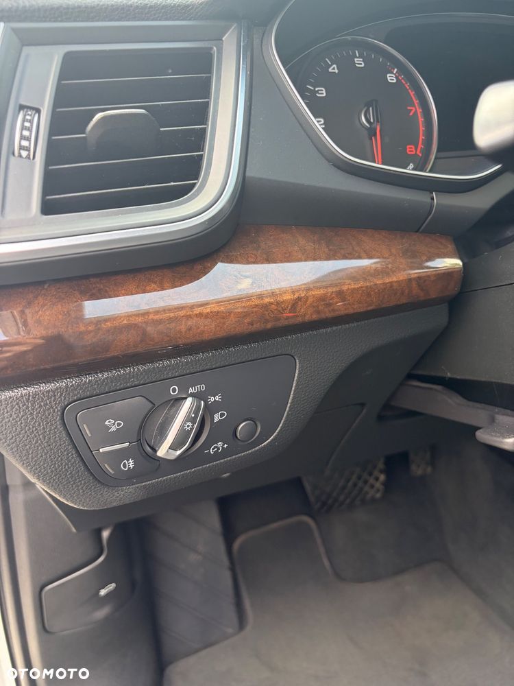 Audi Q5 - 25