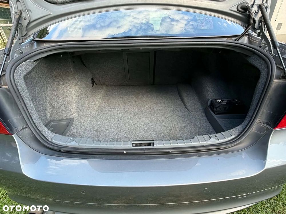BMW Seria 3 - 19