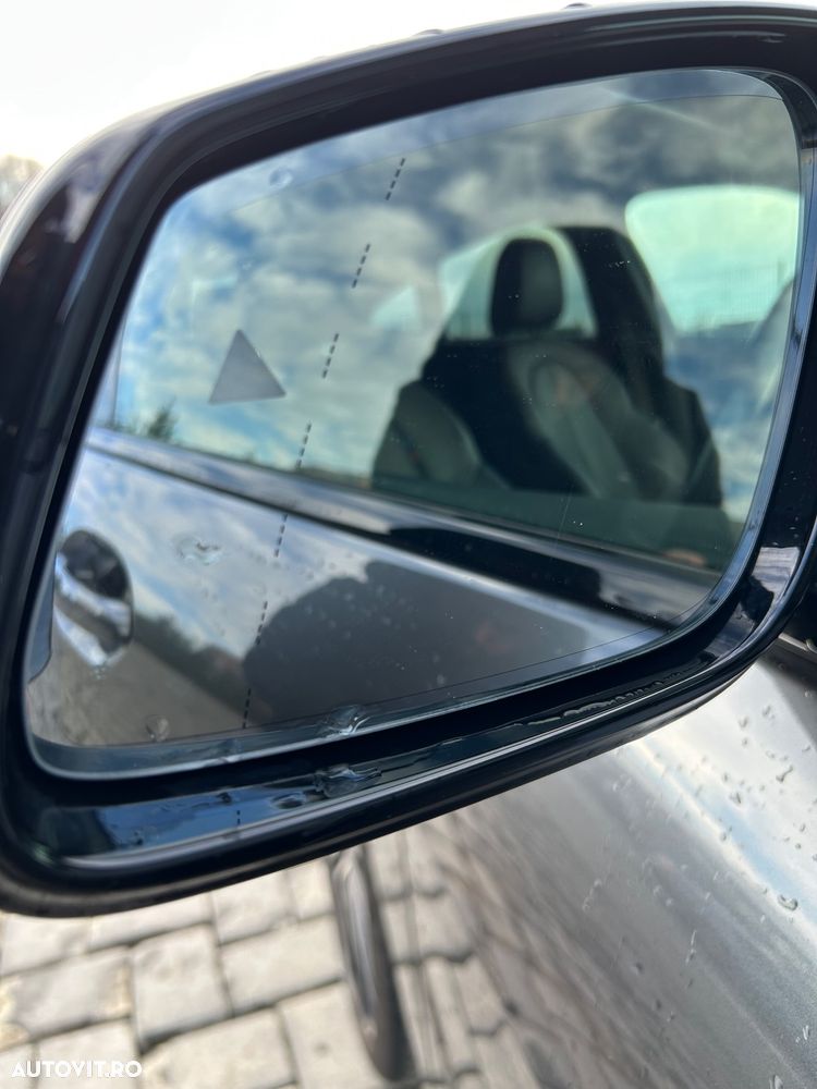 BMW Seria 2 218i Gran Coupe Aut. M Sport - 7