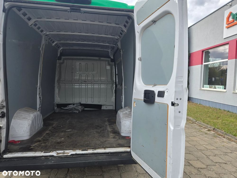 Citroën Jumper - 10