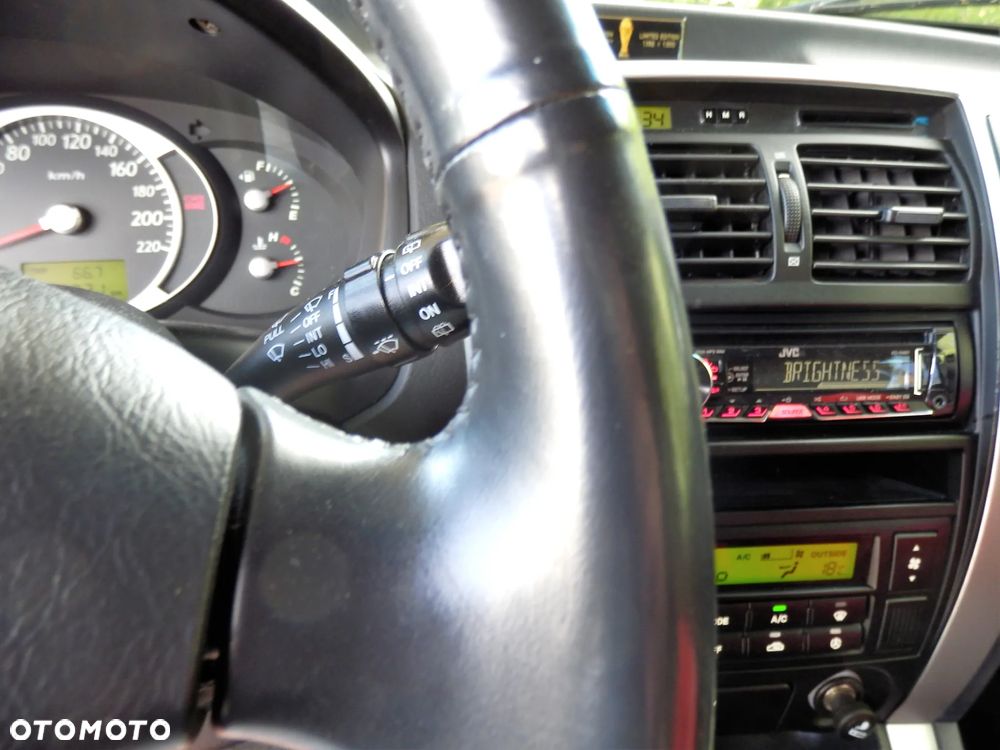 Hyundai Tucson 2.0 2WD FIFA World Cup - 25