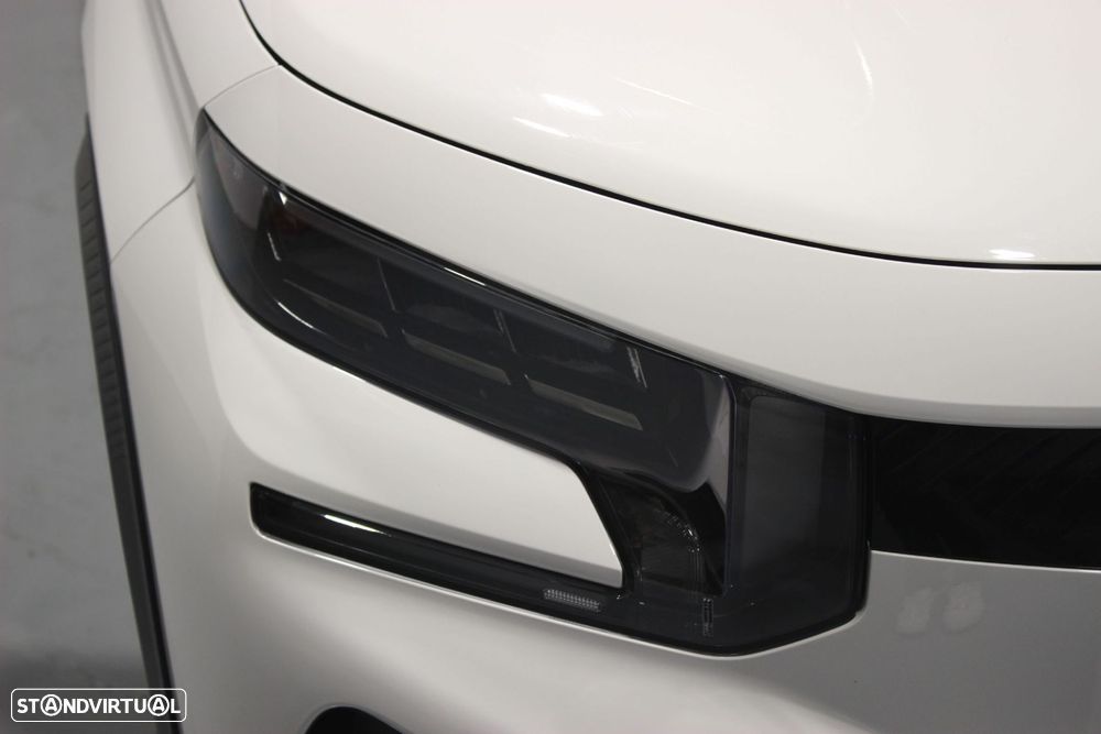 Citroën C3 1.2 Turbo Plus - 4