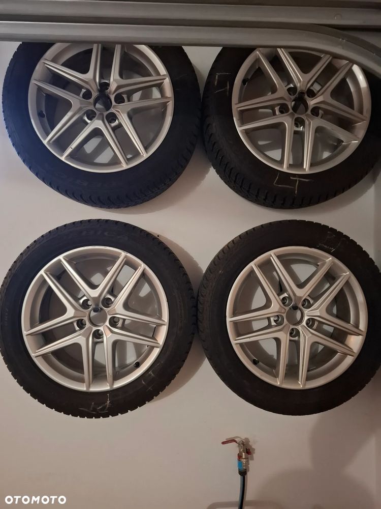 Audi A4 Avant 35 TDI mHEV Advanced S tronic - 14