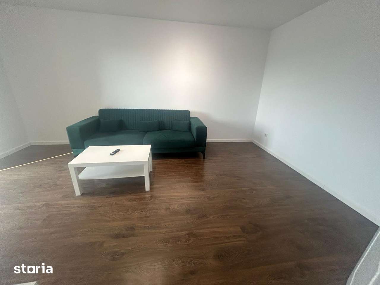 Apartament 2 camere | Decomandat | 65,88mp | Acces Metrou | Comision 0 — fotografia 3