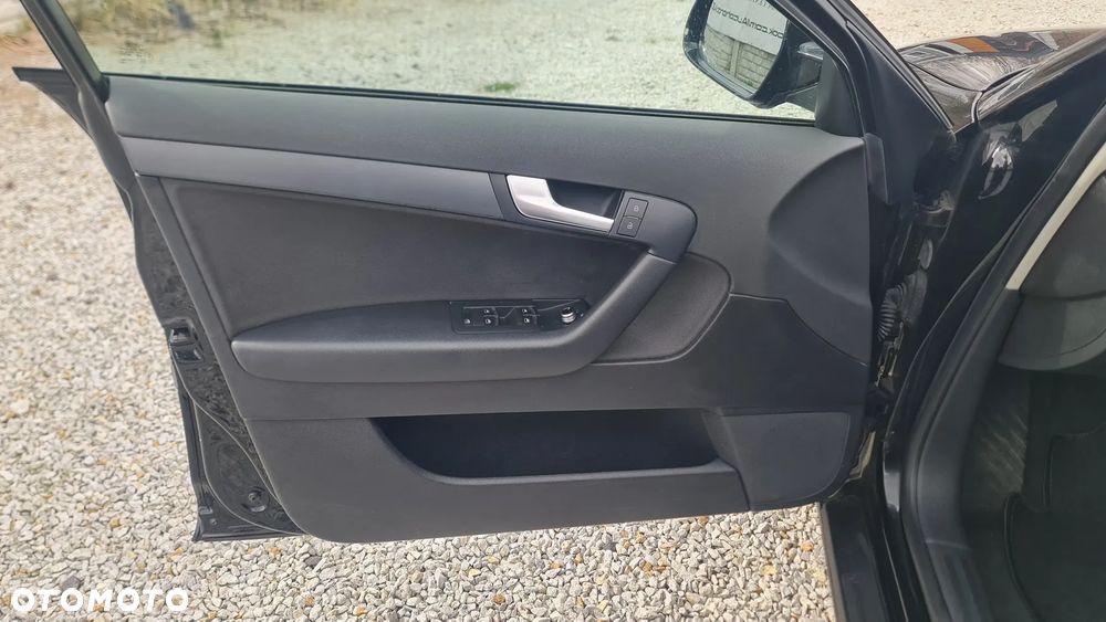 Audi A3 Sportback - 17