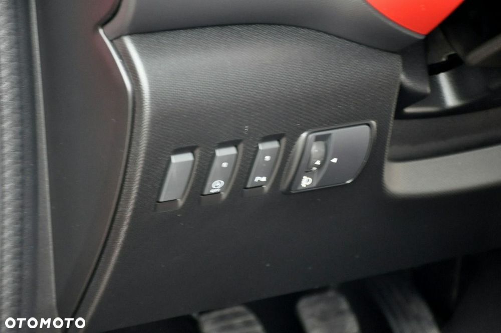 Renault Twingo - 35