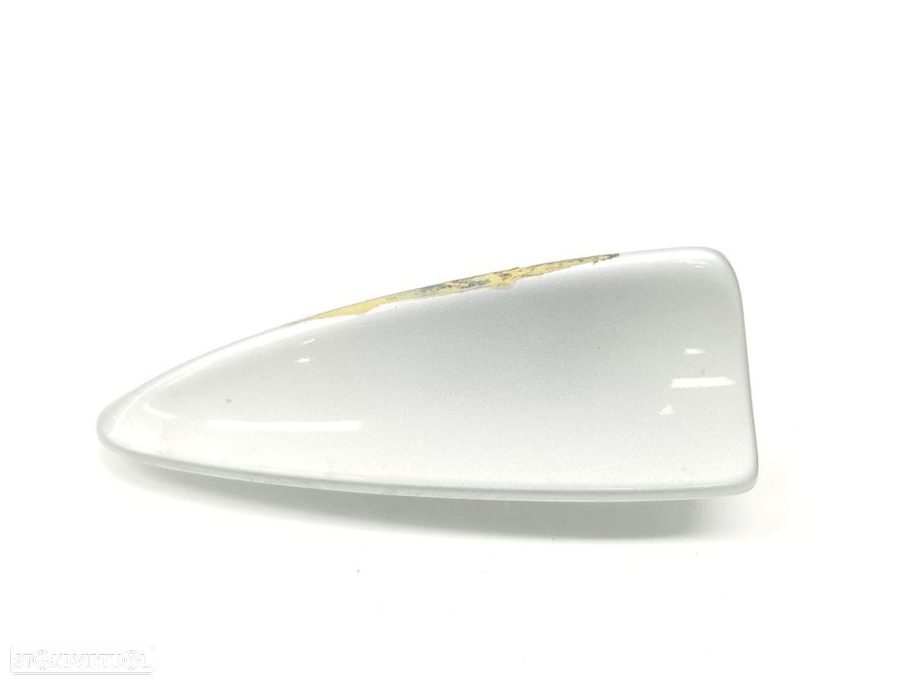 ANTENA BMW SERIE X3 E83 - 1