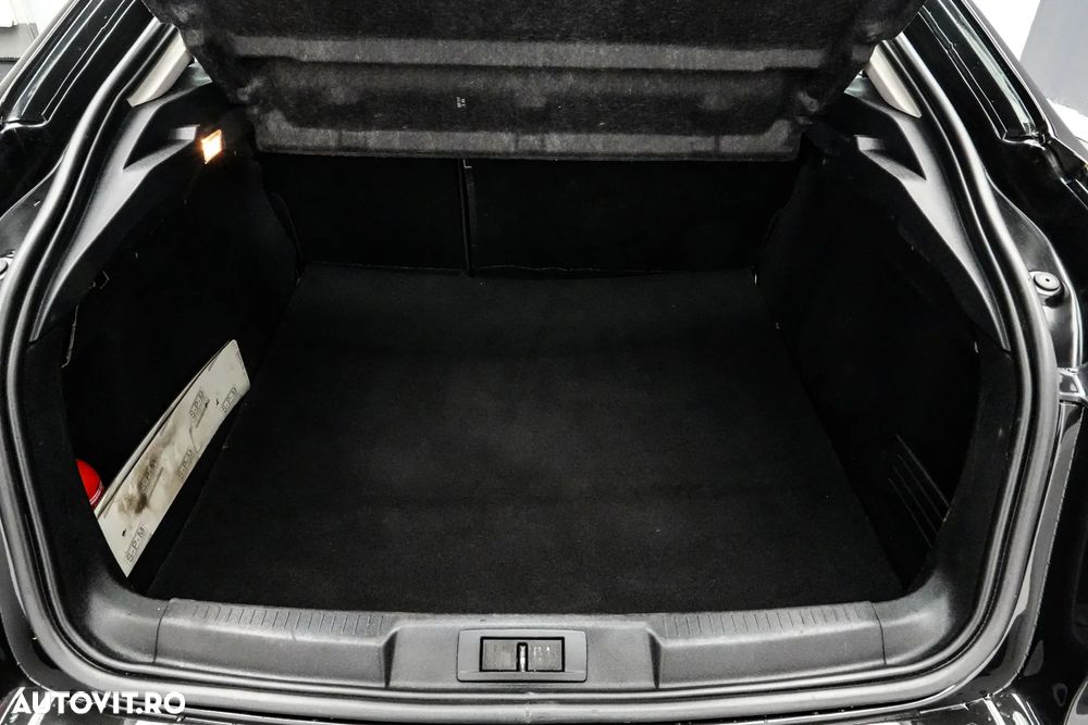 Renault Laguna 1.5dCi Dynamique - 19