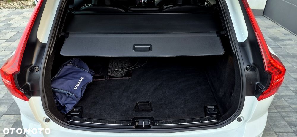 Volvo XC 60 D3 R-Design - 31