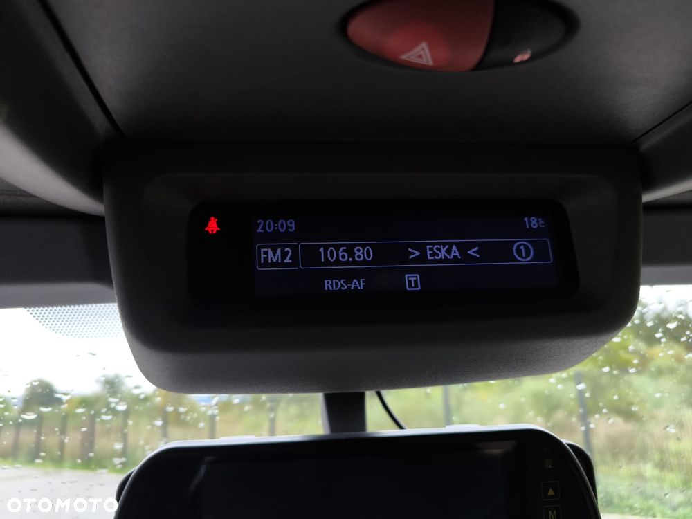 Renault Master - 25