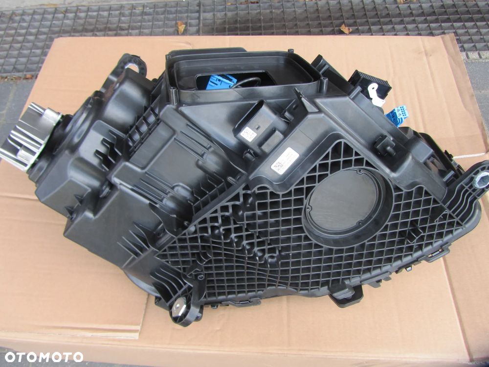 lampa 2549066303 - 9