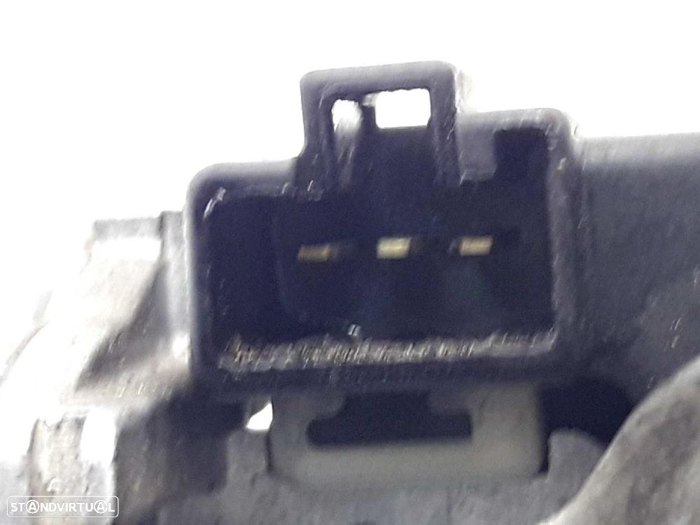 MOTOR LIMPA-VIDROS TRASEIRO TOYOTA LAND CRUISER PRADO 2005 -8513060200 - 4