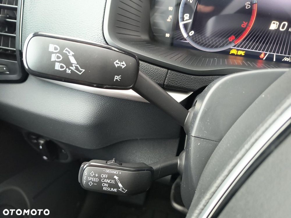 Skoda Karoq 1.5 TSI ACT Edition 130 - 28