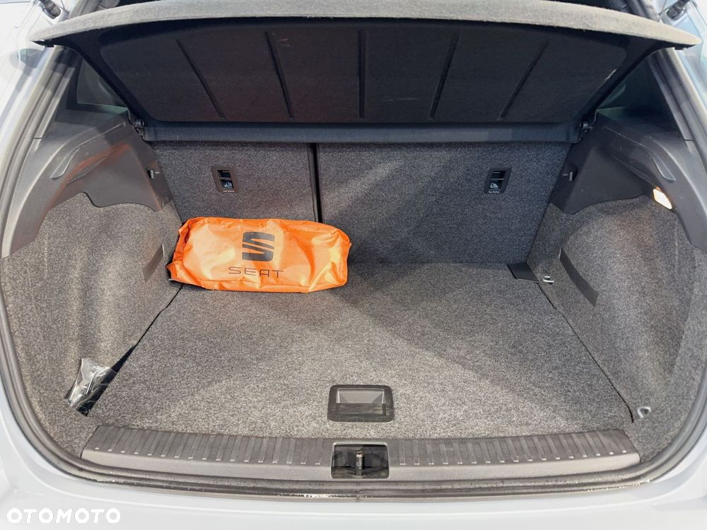 Seat Arona - 15