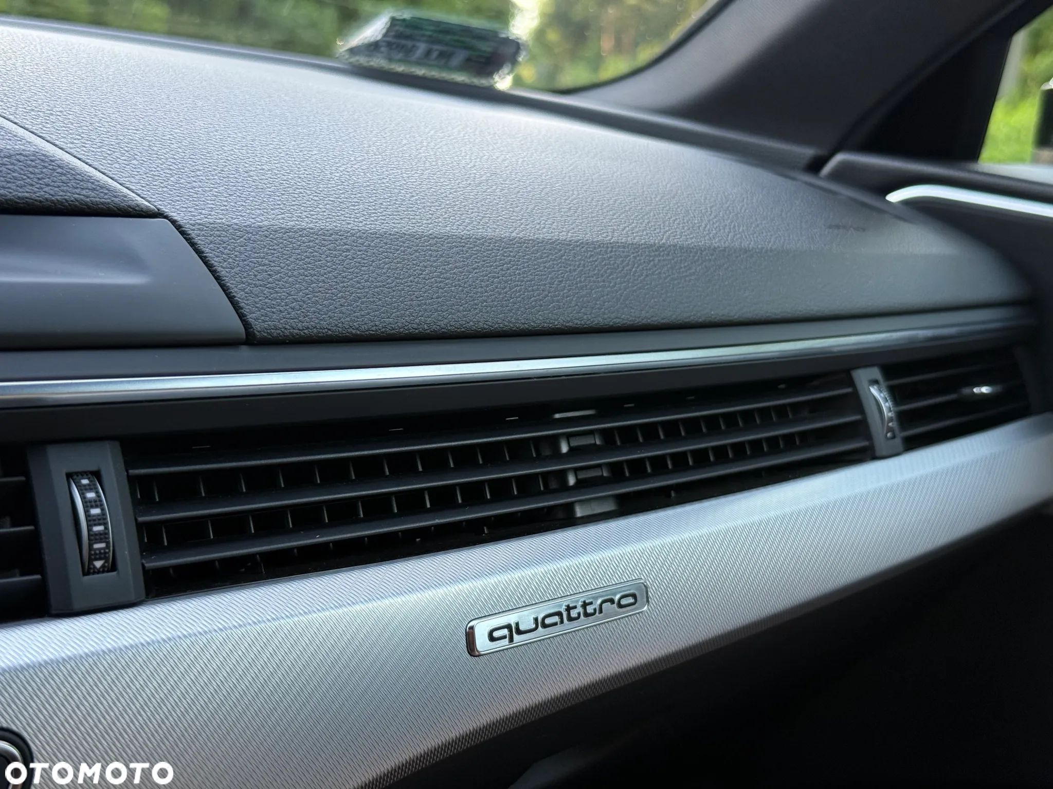 Audi A4 Allroad 2.0 TFSI Quattro S tronic - 28