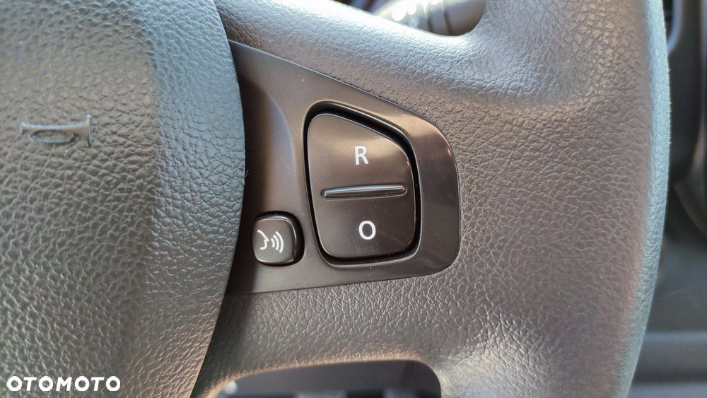 Fiat Talento - 36