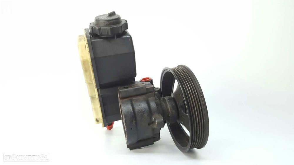 BOMBA DIREÇÃO OPEL VECTRA B BERLINA BáSICO (1999->) - 2