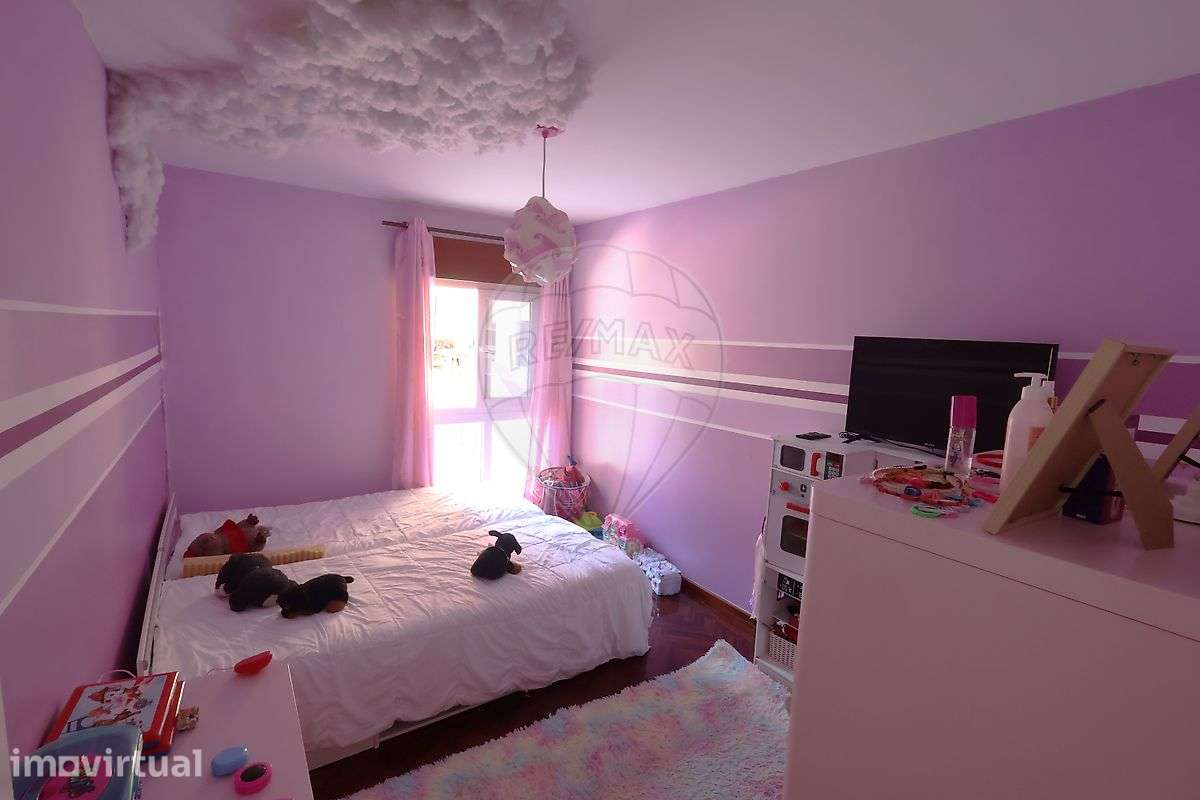 Apartamento T2 para venda - Grande imagem: 3/25
