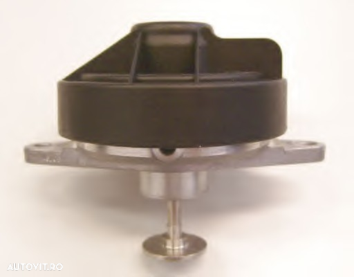 Supapa EGR noua Opel Astra F, G, Vectra B, Zafira A, Omega B