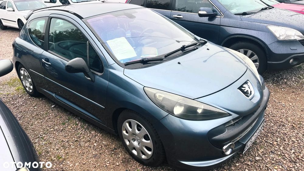 Opel Meriva - 30