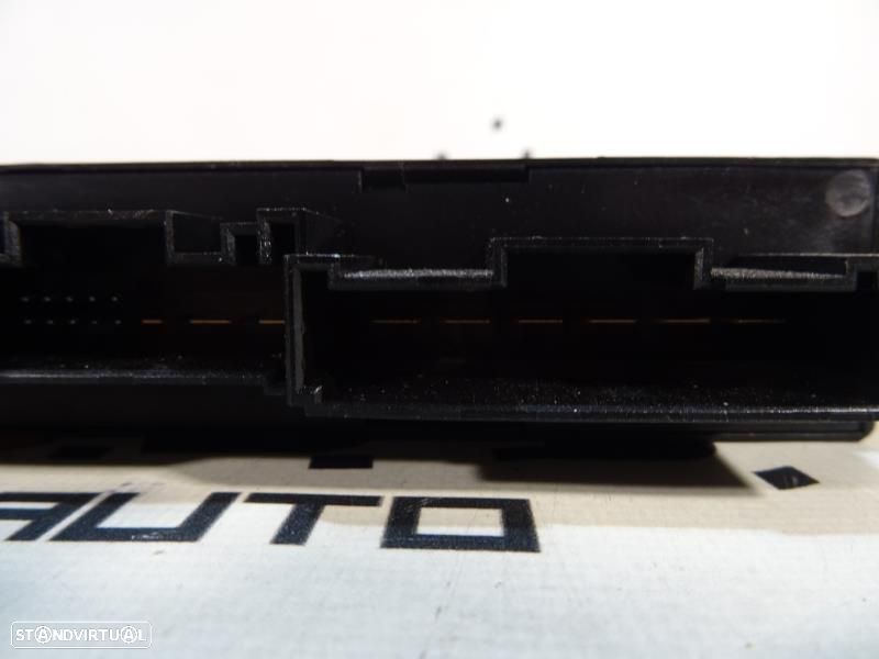 Módulo Eletrónico Bmw 5 (E60)  6978713 / 5Wk49111 - 4