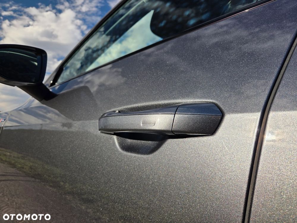 Audi A7 Sportback 45 TFSI mHEV Quattro S tronic - 14