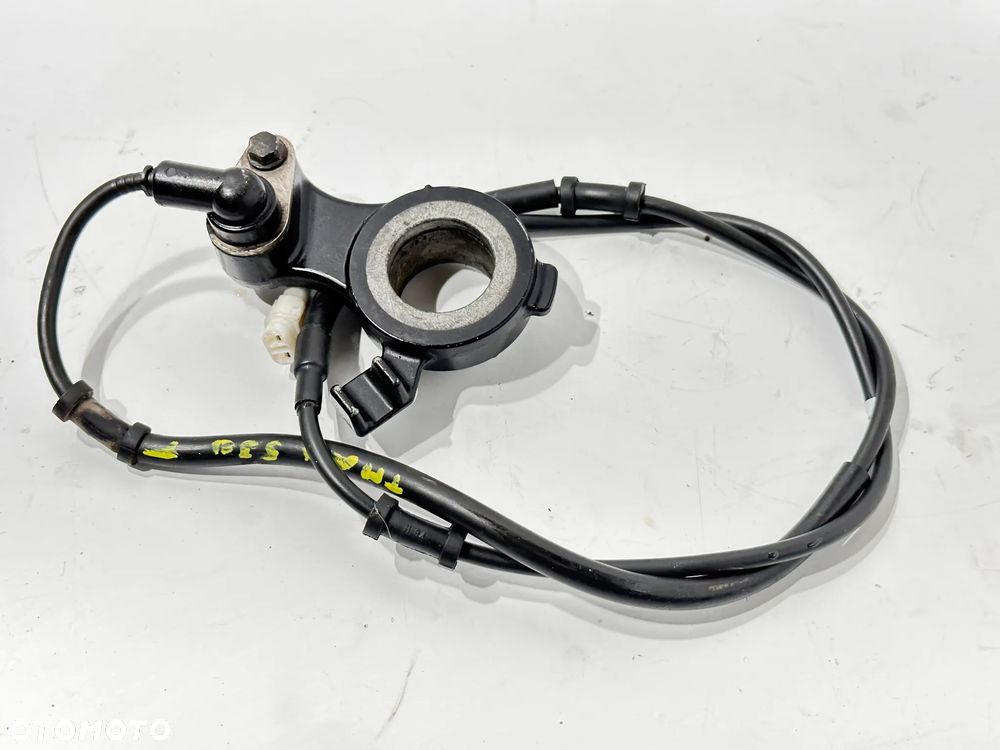 Czujnik prędkości Yamaha T MAX T-MAX 530 560 16-21r. - 1