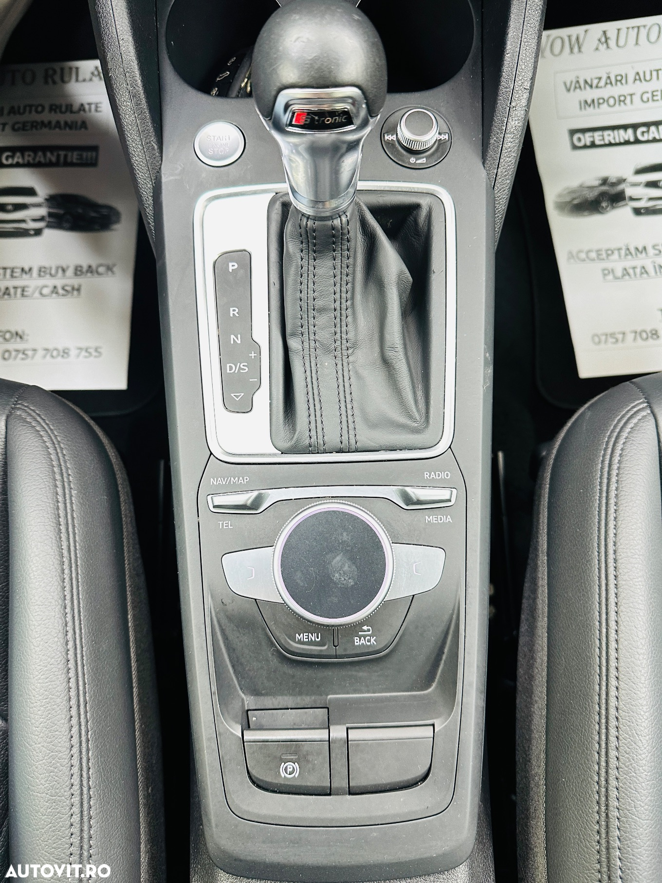 Audi Q2 - 29