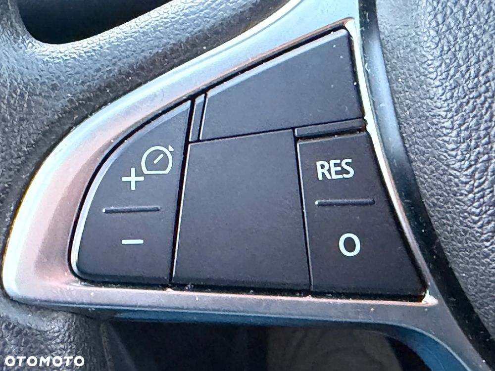 Dacia Spring Comfort Plus - 15